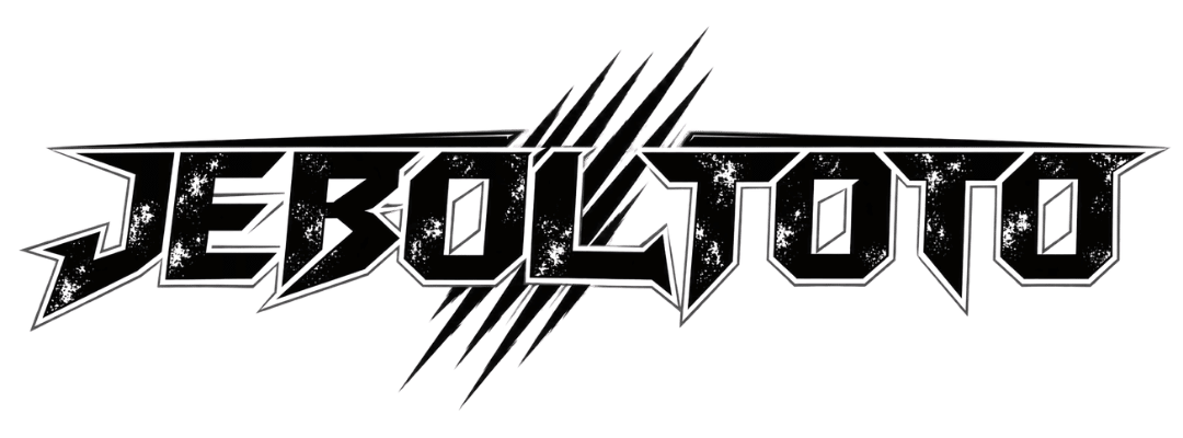 Jeboltoto Logo